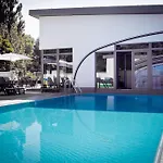 Vlnka アパート ピエシュチャニ