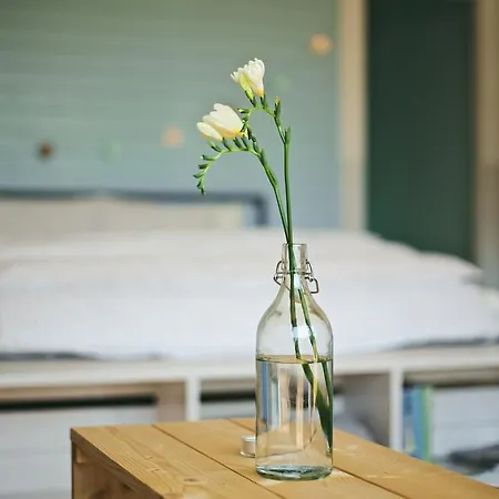 Appartement Vlnka Piest'any