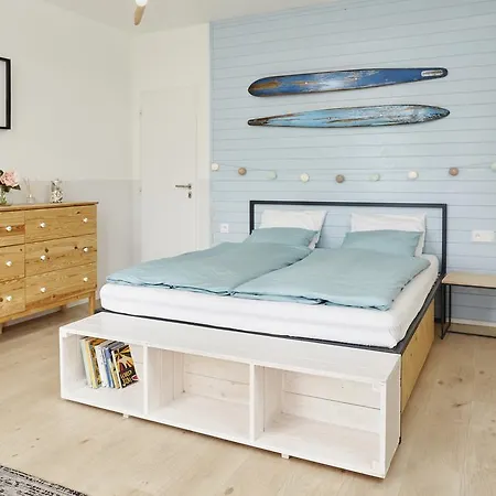 Appartement Vlnka Piest'any