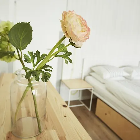 Appartement Vlnka Piest'any