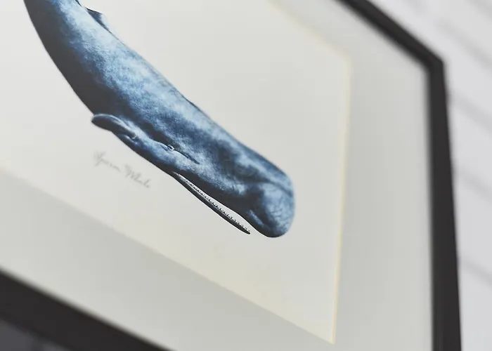 Apartamento Vlnka Piest'any