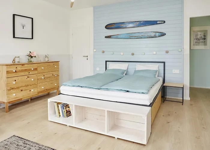 Apartamento Vlnka Piest'any