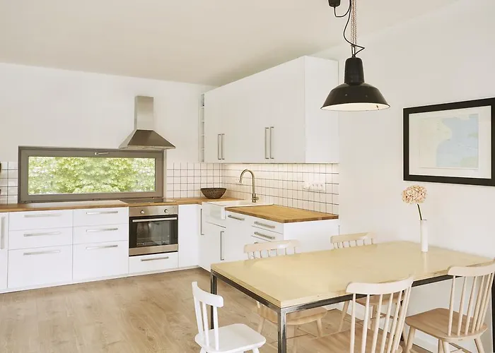 Apartamento Vlnka Piest'any